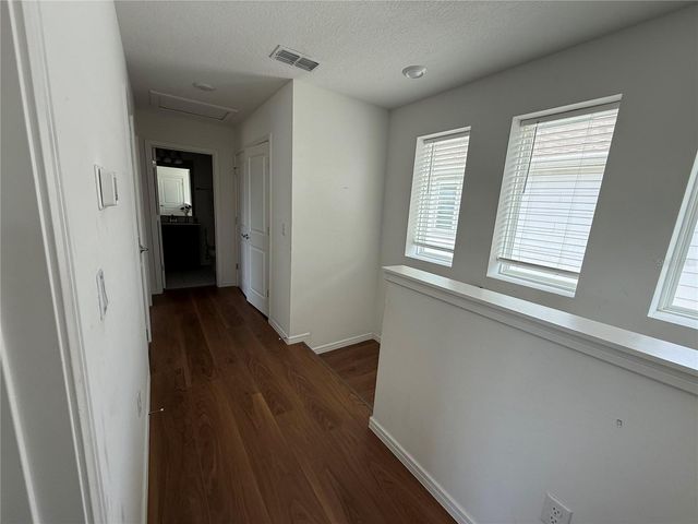 14486 SAPELO BEACH DRIVE, Orlando, FL 32827