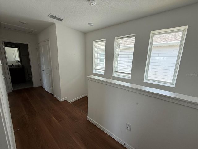 14486 SAPELO BEACH DRIVE, Orlando, FL 32827