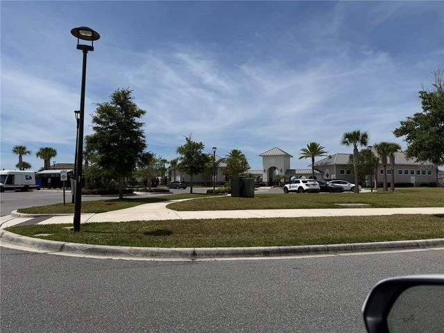 14486 SAPELO BEACH DRIVE, Orlando, FL 32827