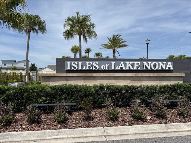 14486 SAPELO BEACH DRIVE, Orlando, FL 32827