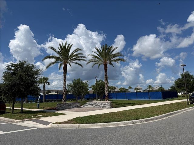 14486 SAPELO BEACH DRIVE, Orlando, FL 32827
