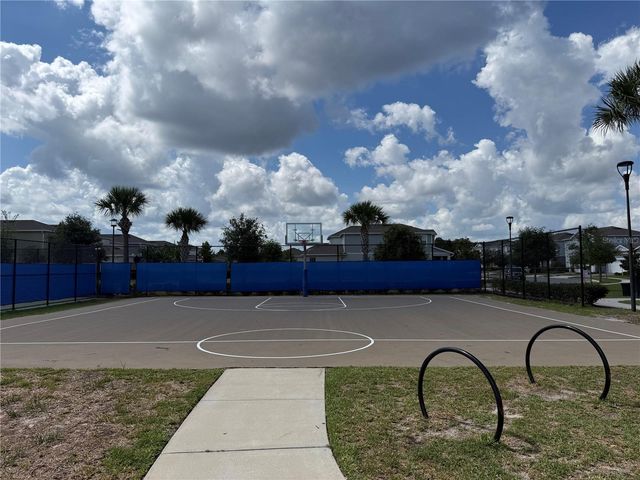 14486 SAPELO BEACH DRIVE, Orlando, FL 32827