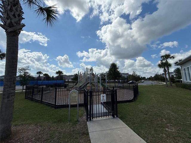 14486 SAPELO BEACH DRIVE, Orlando, FL 32827