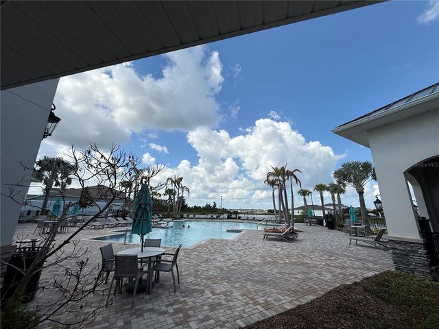 14486 SAPELO BEACH DRIVE, Orlando, FL 32827