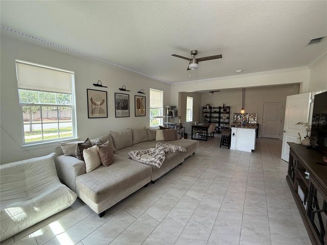14486 SAPELO BEACH DRIVE, Orlando, FL 32827
