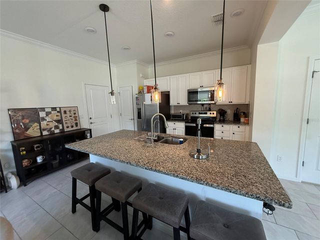 14486 SAPELO BEACH DRIVE, Orlando, FL 32827
