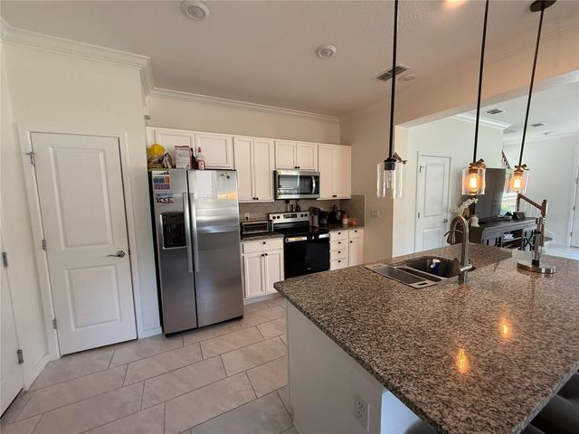 14486 SAPELO BEACH DRIVE, Orlando, FL 32827
