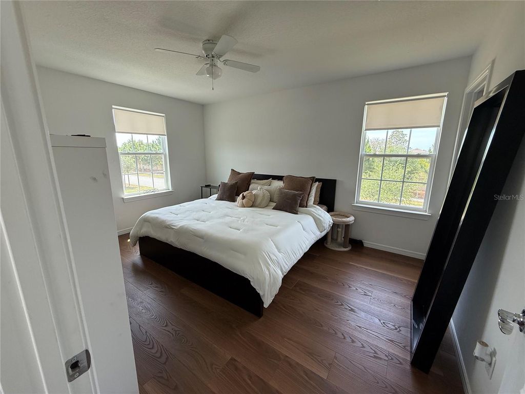 Image 12 of property listing at 14486 SAPELO BEACH DRIVE, Orlando, FL 32827