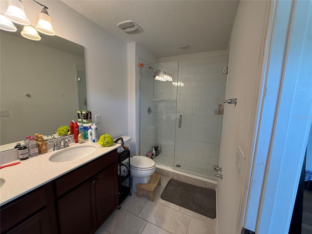 Image 14 of property listing at 14486 SAPELO BEACH DRIVE, Orlando, FL 32827