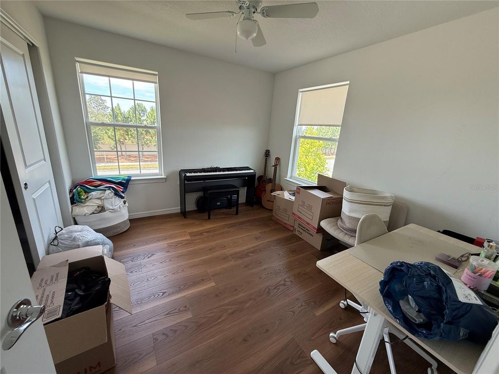 Image 19 of property listing at 14486 SAPELO BEACH DRIVE, Orlando, FL 32827