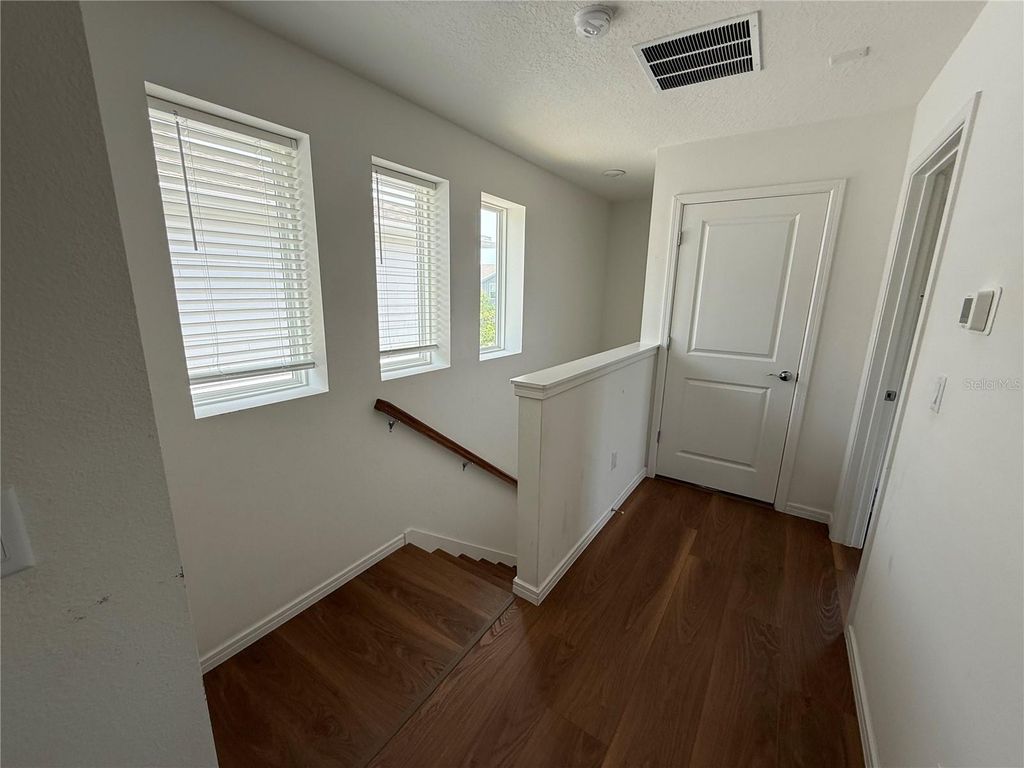 Image 21 of property listing at 14486 SAPELO BEACH DRIVE, Orlando, FL 32827