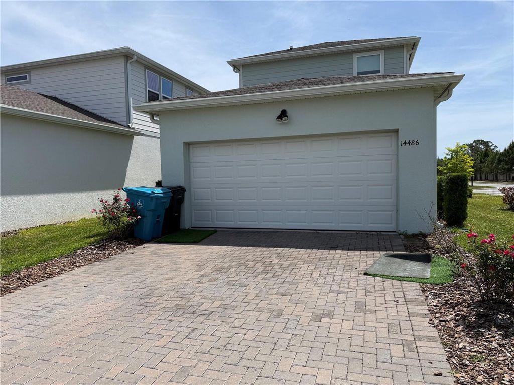 Image 22 of property listing at 14486 SAPELO BEACH DRIVE, Orlando, FL 32827