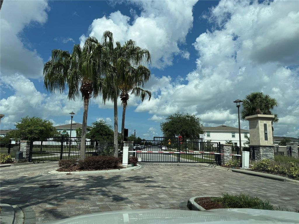 Image 27 of property listing at 14486 SAPELO BEACH DRIVE, Orlando, FL 32827