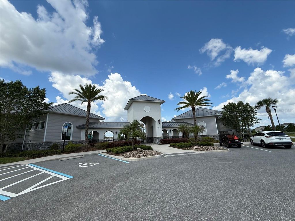 Image 34 of property listing at 14486 SAPELO BEACH DRIVE, Orlando, FL 32827