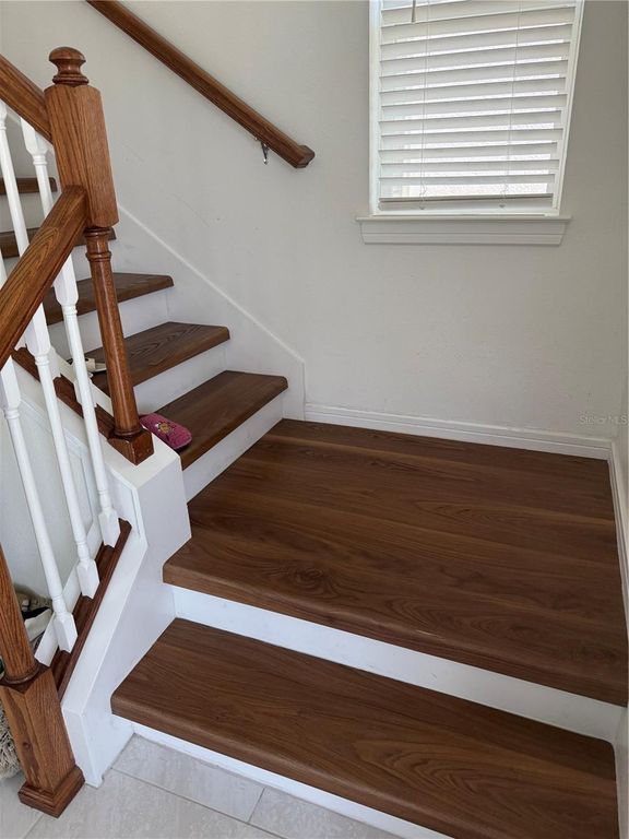 Image 9 of property listing at 14486 SAPELO BEACH DRIVE, Orlando, FL 32827