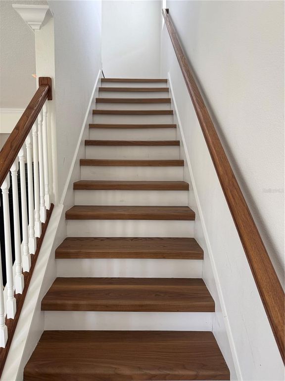 Image 10 of property listing at 14486 SAPELO BEACH DRIVE, Orlando, FL 32827