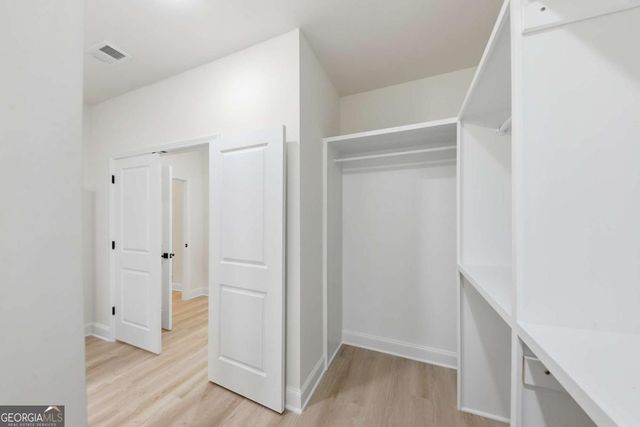 370 Harbour Shores Drive, Jackson, GA 30233