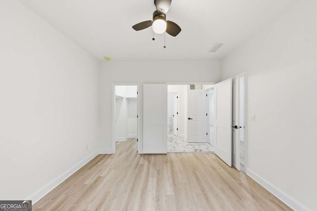 370 Harbour Shores Drive, Jackson, GA 30233