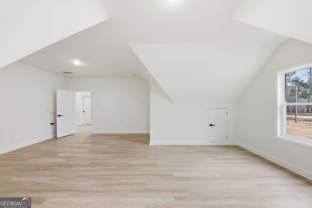 370 Harbour Shores Drive, Jackson, GA 30233