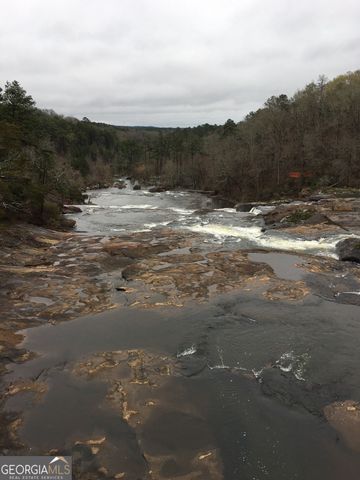 370 Harbour Shores Drive, Jackson, GA 30233