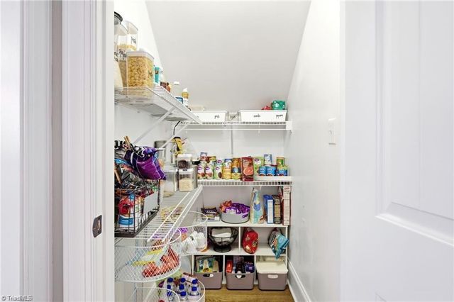 138 S Madera Drive, Mocksville, NC 27028