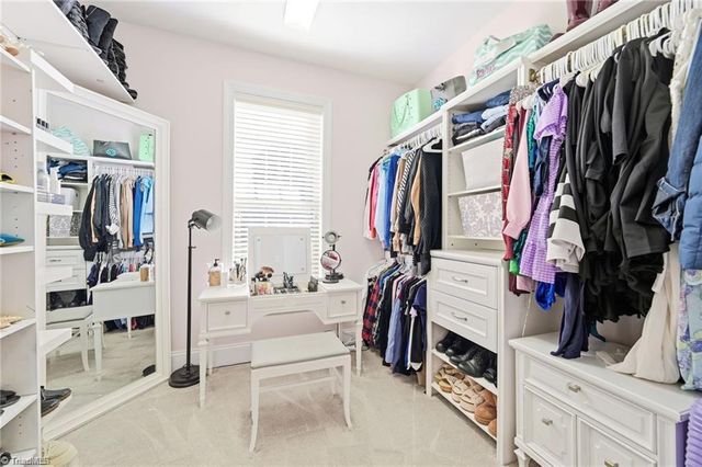 138 S Madera Drive, Mocksville, NC 27028