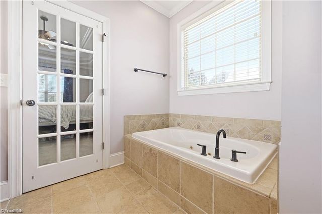 138 S Madera Drive, Mocksville, NC 27028