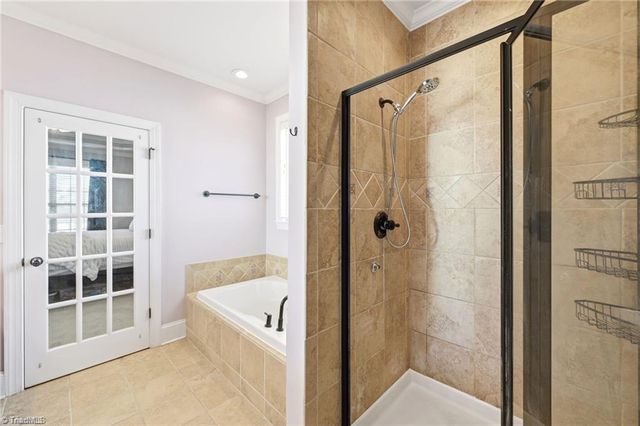 138 S Madera Drive, Mocksville, NC 27028