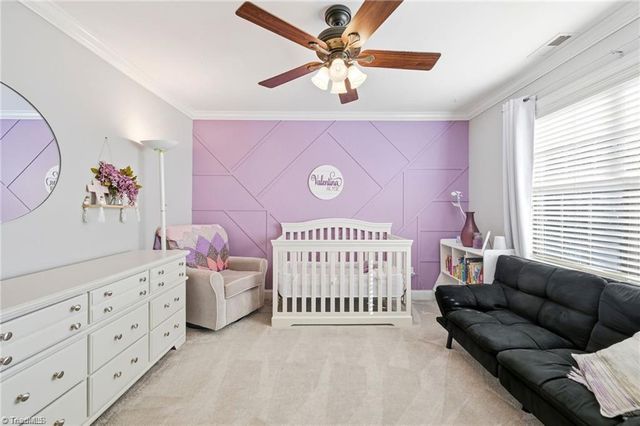 138 S Madera Drive, Mocksville, NC 27028