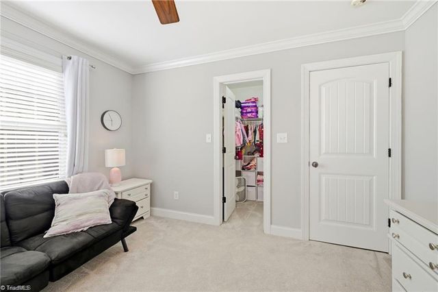 138 S Madera Drive, Mocksville, NC 27028