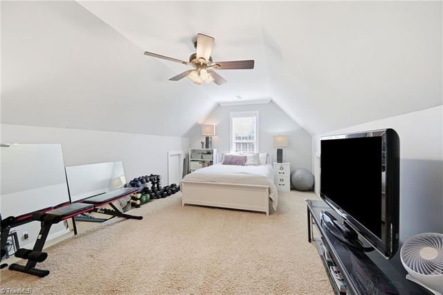 138 S Madera Drive, Mocksville, NC 27028