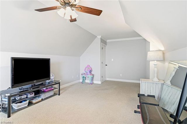 138 S Madera Drive, Mocksville, NC 27028