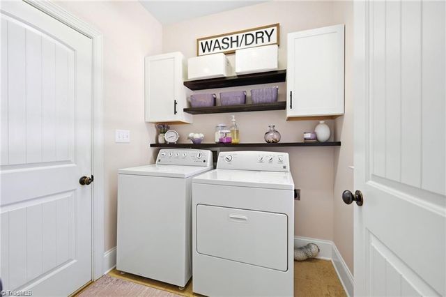 138 S Madera Drive, Mocksville, NC 27028