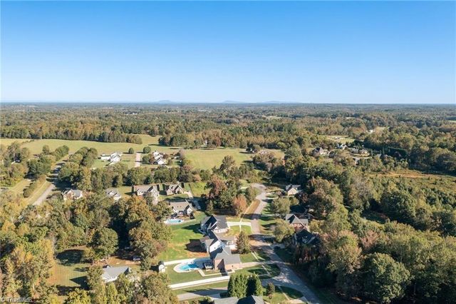 138 S Madera Drive, Mocksville, NC 27028