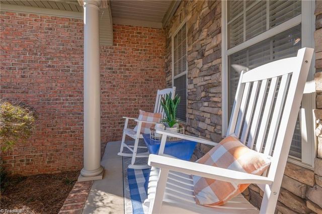 138 S Madera Drive, Mocksville, NC 27028