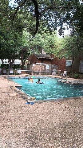 3617 W Northgate Drive 125, Irving, TX 75062