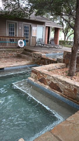 3617 W Northgate Drive 125, Irving, TX 75062