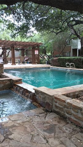 3617 W Northgate Drive 125, Irving, TX 75062