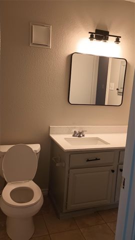 3617 W Northgate Drive 125, Irving, TX 75062