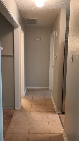 3617 W Northgate Drive 125, Irving, TX 75062