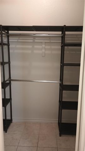 3617 W Northgate Drive 125, Irving, TX 75062