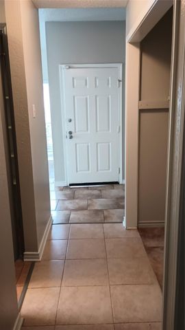 3617 W Northgate Drive 125, Irving, TX 75062