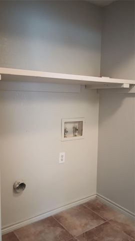 3617 W Northgate Drive 125, Irving, TX 75062