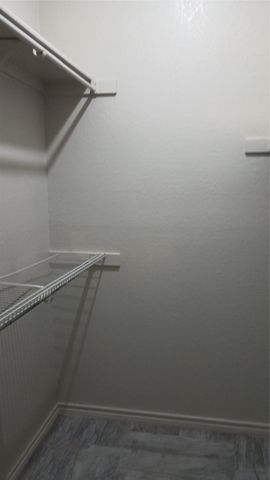 3617 W Northgate Drive 125, Irving, TX 75062