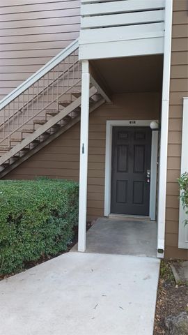 3617 W Northgate Drive 125, Irving, TX 75062