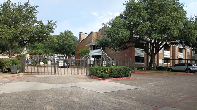 3617 W Northgate Drive 125, Irving, TX 75062