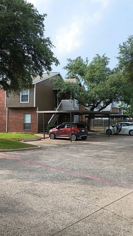 3617 W Northgate Drive 125, Irving, TX 75062