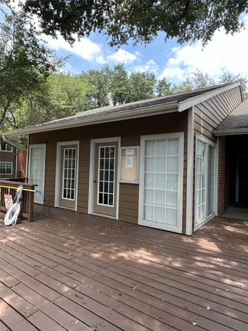 3617 W Northgate Drive 125, Irving, TX 75062