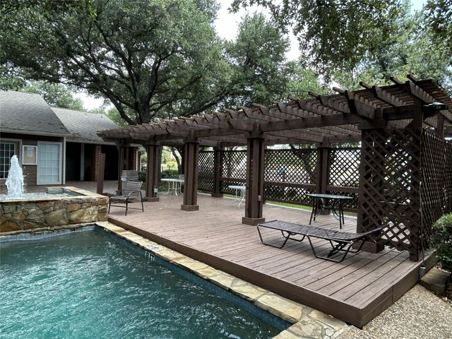 3617 W Northgate Drive 125, Irving, TX 75062