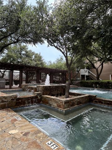 3617 W Northgate Drive 125, Irving, TX 75062